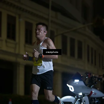 Runner Photo 5524662