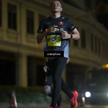 Runner Photo 5524671