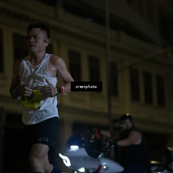 Runner Photo 5524673