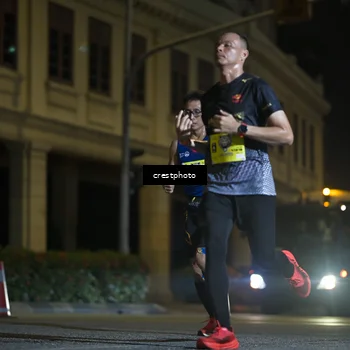 Runner Photo 5524674