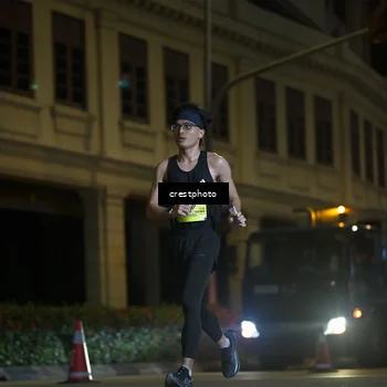 Runner Photo 5524675