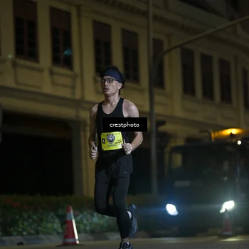Runner Photo 5524679