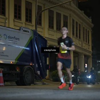 Runner Photo 5524681