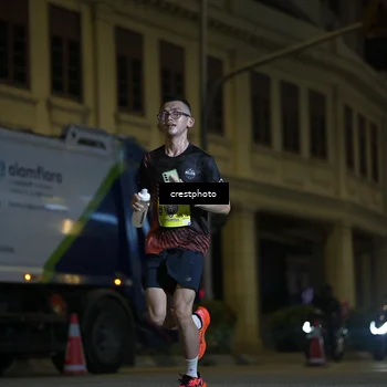 Runner Photo 5524682