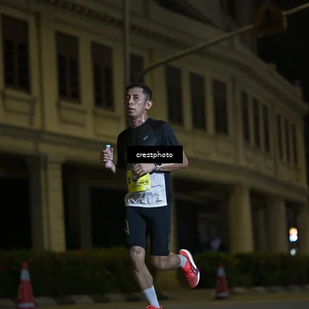 Runner Photo 5524686