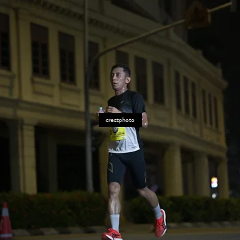 Runner Photo 5524687