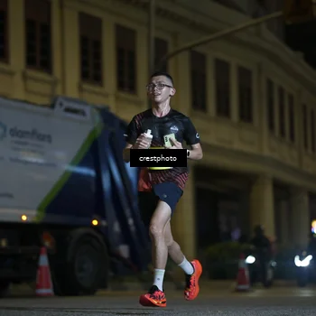 Runner Photo 5524690