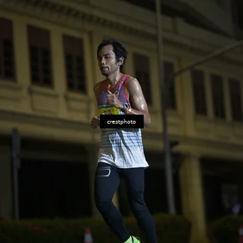 Runner Photo 5524692
