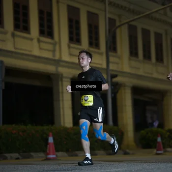 Runner Photo 5524697