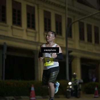 Runner Photo 5524699