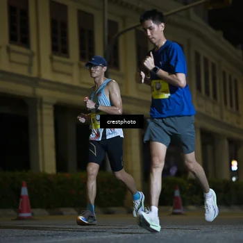 Runner Photo 5524710