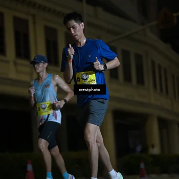 Runner Photo 5524711