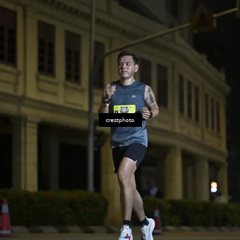 Runner Photo 5524712