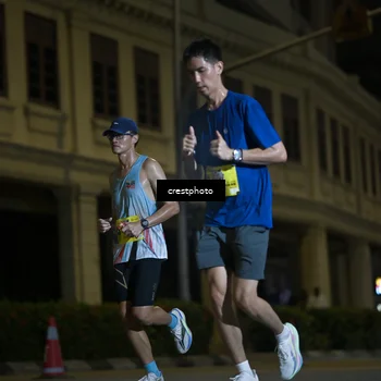Runner Photo 5524714