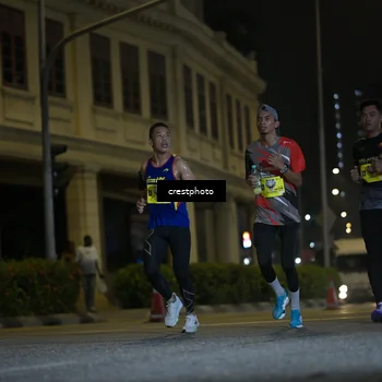 Runner Photo 5524718