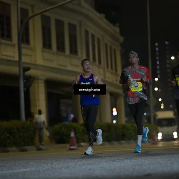 Runner Photo 5524719