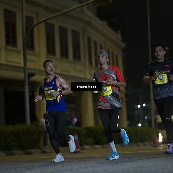 Runner Photo 5524720