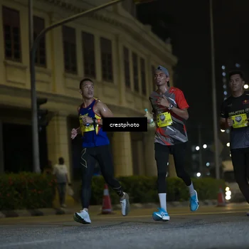 Runner Photo 5524722