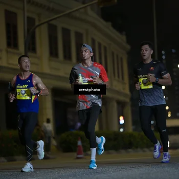Runner Photo 5524723