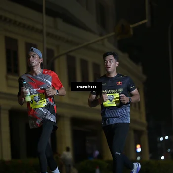 Runner Photo 5524725