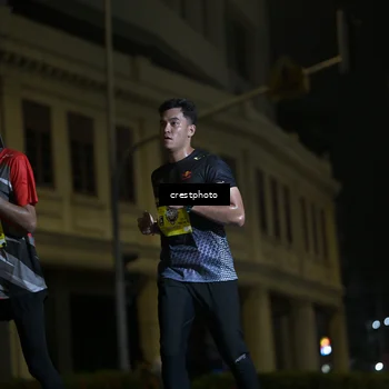 Runner Photo 5524727