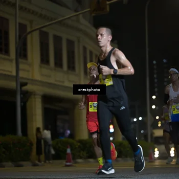 Runner Photo 5524728
