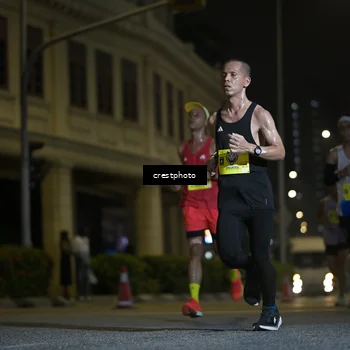 Runner Photo 5524730