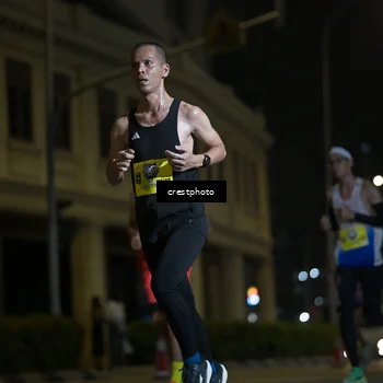 Runner Photo 5524733