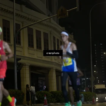 Runner Photo 5524735