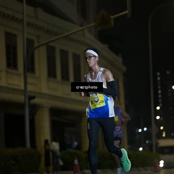 Runner Photo 5524736
