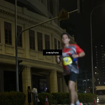 Runner Photo 5524737