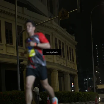 Runner Photo 5524739