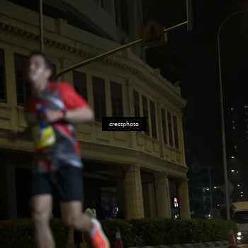 Runner Photo 5524740
