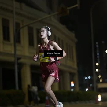 Runner Photo 5524741