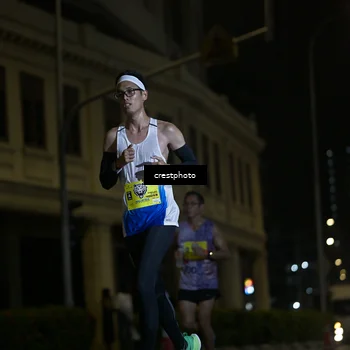 Runner Photo 5524742