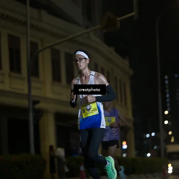Runner Photo 5524743
