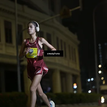 Runner Photo 5524744