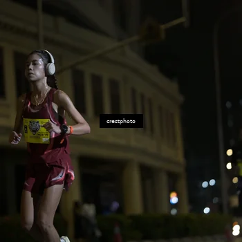 Runner Photo 5524745