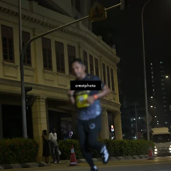 Runner Photo 5524746