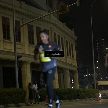 Runner Photo 5524747