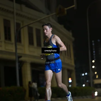Runner Photo 5524749