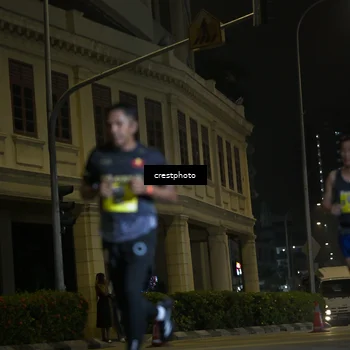 Runner Photo 5524750