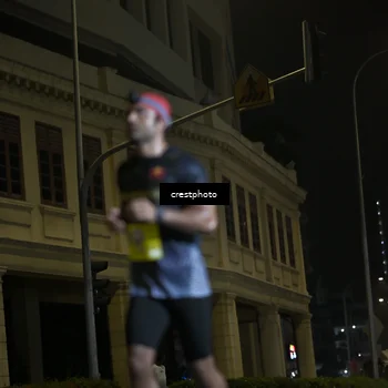 Runner Photo 5524751