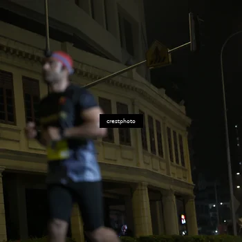 Runner Photo 5524752