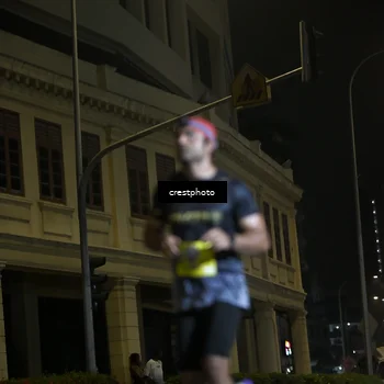 Runner Photo 5524754