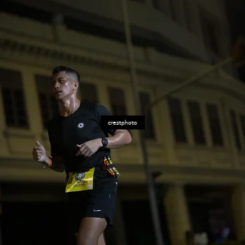 Runner Photo 5524755