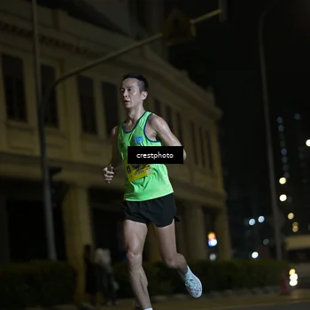 Runner Photo 5524756