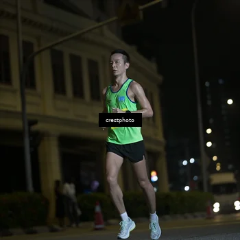 Runner Photo 5524757