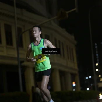 Runner Photo 5524758