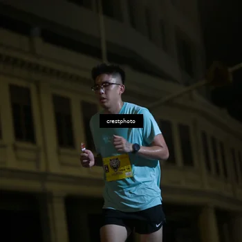 Runner Photo 5524760